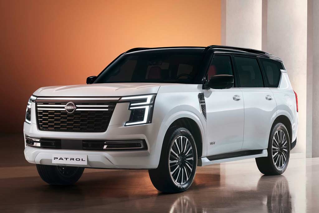 Nissan Value Advantage vs OEM: Key Insights