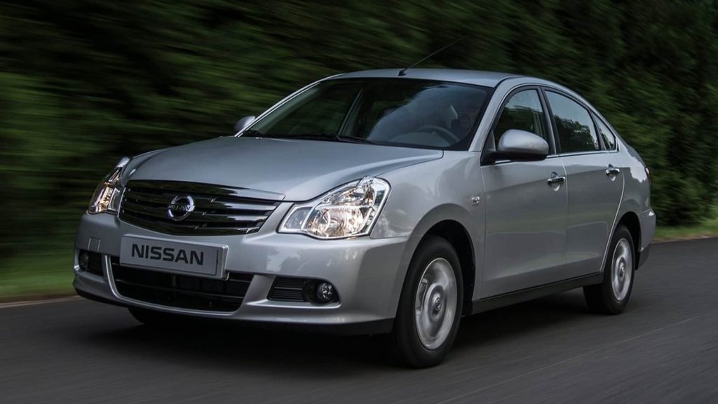 Nissan Value Advantage vs OEM: Key Insights