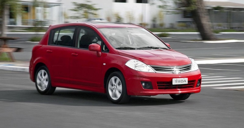 Nissan Value Advantage vs OEM: Key Insights